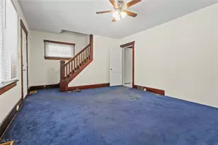 2003 E Midlothian Blvd, Youngstown, OH 44502 - Photo 6