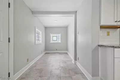 2003 E Midlothian Boulevard, Youngstown, OH 44502 - Photo 12