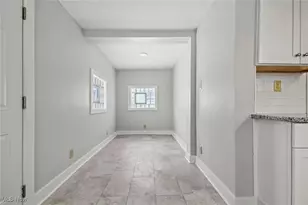2003 E Midlothian Blvd, Youngstown, OH 44502 - Photo 12