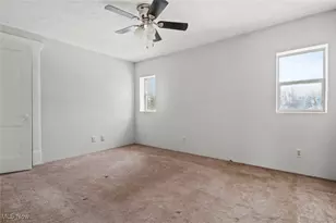 2003 E Midlothian Blvd, Youngstown, OH 44502 - Photo 16