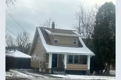 2003 E Midlothian Boulevard, Youngstown, OH 44502 - Photo 2