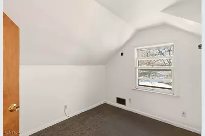 248 E Catawba Avenue, Akron, OH 44301 - Photo 22