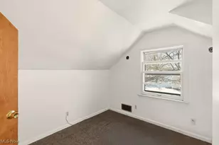 248 E Catawba Ave, Akron, OH 44301 - Photo 22