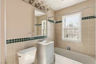 248 E Catawba Avenue, Akron, OH 44301 - Photo 18