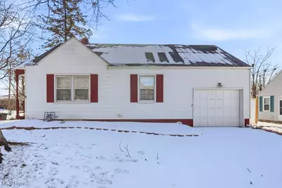 248 E Catawba Avenue, Akron, OH 44301 - Photo 2