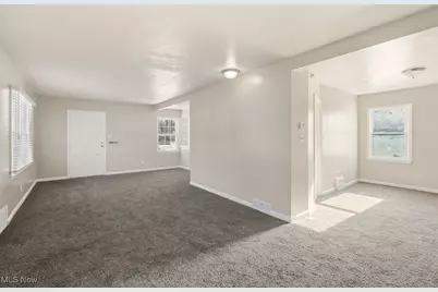 248 E Catawba Avenue, Akron, OH 44301 - Photo 16