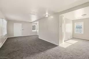 248 E Catawba Ave, Akron, OH 44301 - Photo 16