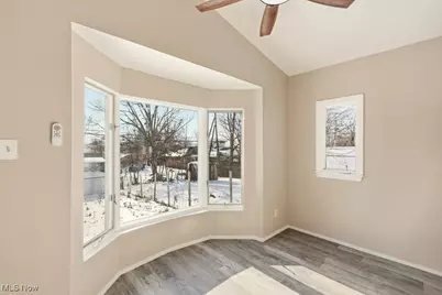 248 E Catawba Avenue, Akron, OH 44301 - Photo 12