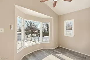 248 E Catawba Ave, Akron, OH 44301 - Photo 12