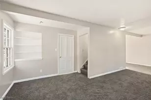 248 E Catawba Ave, Akron, OH 44301 - Photo 20