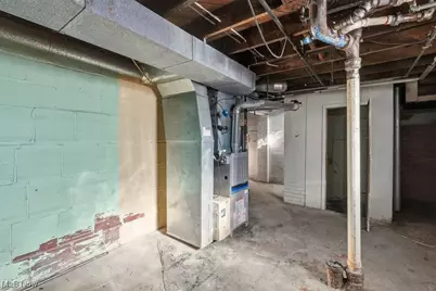 248 E Catawba Avenue, Akron, OH 44301 - Photo 26