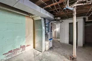 248 E Catawba Ave, Akron, OH 44301 - Photo 26