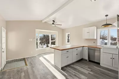 248 E Catawba Avenue, Akron, OH 44301 - Photo 10