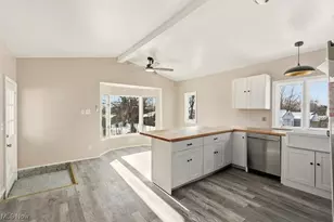 248 E Catawba Ave, Akron, OH 44301 - Photo 10