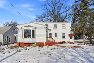 248 E Catawba Avenue, Akron, OH 44301 - Photo 4