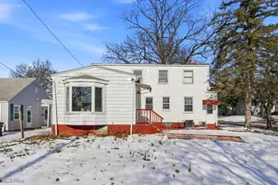 248 E Catawba Ave, Akron, OH 44301 - Photo 4