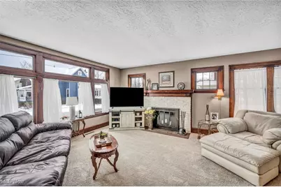 17 King Street, Painesville, OH 44077 - Photo 6