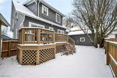 17 King Street, Painesville, OH 44077 - Photo 34