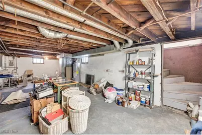 17 King Street, Painesville, OH 44077 - Photo 30