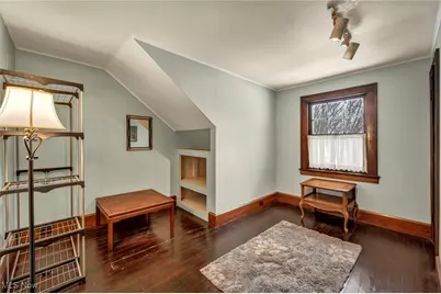 17 King Street, Painesville, OH 44077 - Photo 26