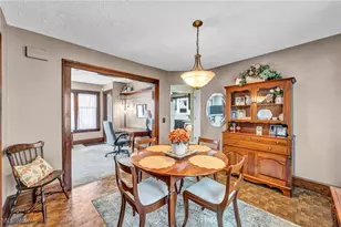 17 King St, Painesville, OH 44077 - Photo 16