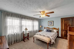 17 King St, Painesville, OH 44077 - Photo 22