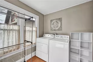 17 King St, Painesville, OH 44077 - Photo 20