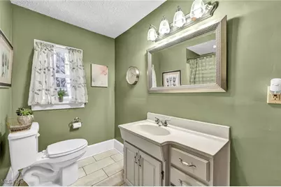 17 King Street, Painesville, OH 44077 - Photo 28