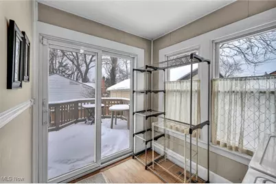 17 King Street, Painesville, OH 44077 - Photo 18