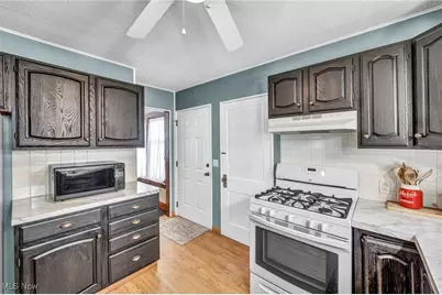 17 King Street, Painesville, OH 44077 - Photo 14