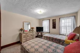 17 King St, Painesville, OH 44077 - Photo 24