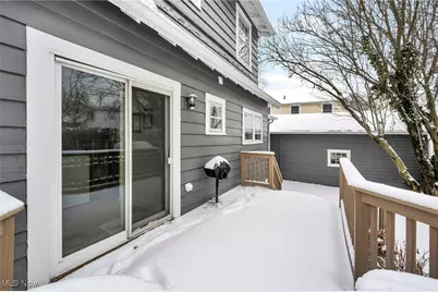 17 King Street, Painesville, OH 44077 - Photo 36