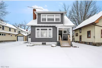 17 King Street, Painesville, OH 44077 - Photo 2