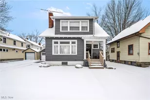 17 King St, Painesville, OH 44077 - Photo 2