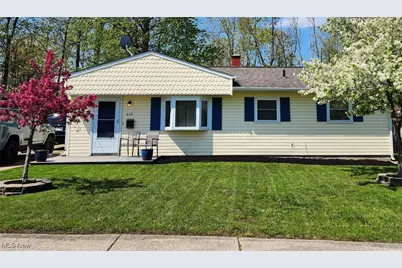 448 Glenwood Drive, Painesville, OH 44077 - Photo 1