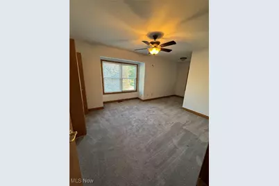 3001 Blair Avenue, Ashtabula, OH 44004 - Photo 14