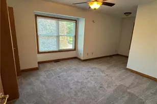 3001 Blair Ave, Ashtabula, OH 44004 - Photo 14