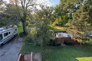 3001 Blair Ave, Ashtabula, OH 44004 - Photo 28