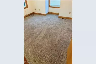 3001 Blair Avenue, Ashtabula, OH 44004 - Photo 20