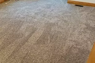 3001 Blair Ave, Ashtabula, OH 44004 - Photo 20