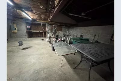3001 Blair Avenue, Ashtabula, OH 44004 - Photo 40