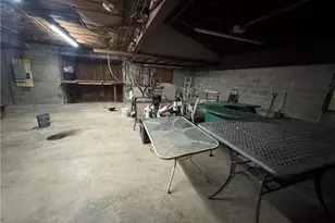 3001 Blair Ave, Ashtabula, OH 44004 - Photo 40