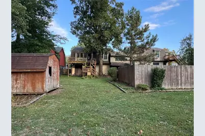 3001 Blair Avenue, Ashtabula, OH 44004 - Photo 24