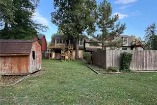 3001 Blair Ave, Ashtabula, OH 44004 - Photo 24