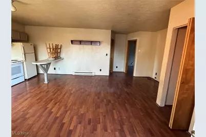 3001 Blair Avenue, Ashtabula, OH 44004 - Photo 32