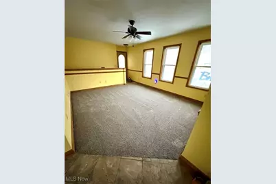 3001 Blair Avenue, Ashtabula, OH 44004 - Photo 8