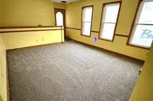 3001 Blair Ave, Ashtabula, OH 44004 - Photo 8