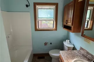 3001 Blair Ave, Ashtabula, OH 44004 - Photo 8