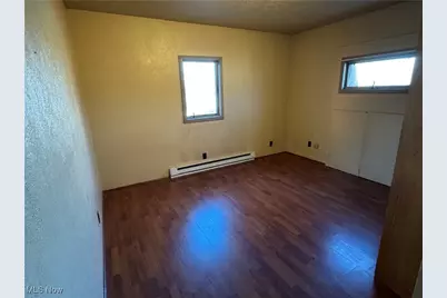 3001 Blair Avenue, Ashtabula, OH 44004 - Photo 36