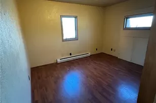 3001 Blair Ave, Ashtabula, OH 44004 - Photo 36